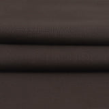 Men's Mashriq Khumas Dobby Un-Stitched Suit 2 - Dark Brown, Men, Unstitched Fabric, Chase Value, Chase Value
