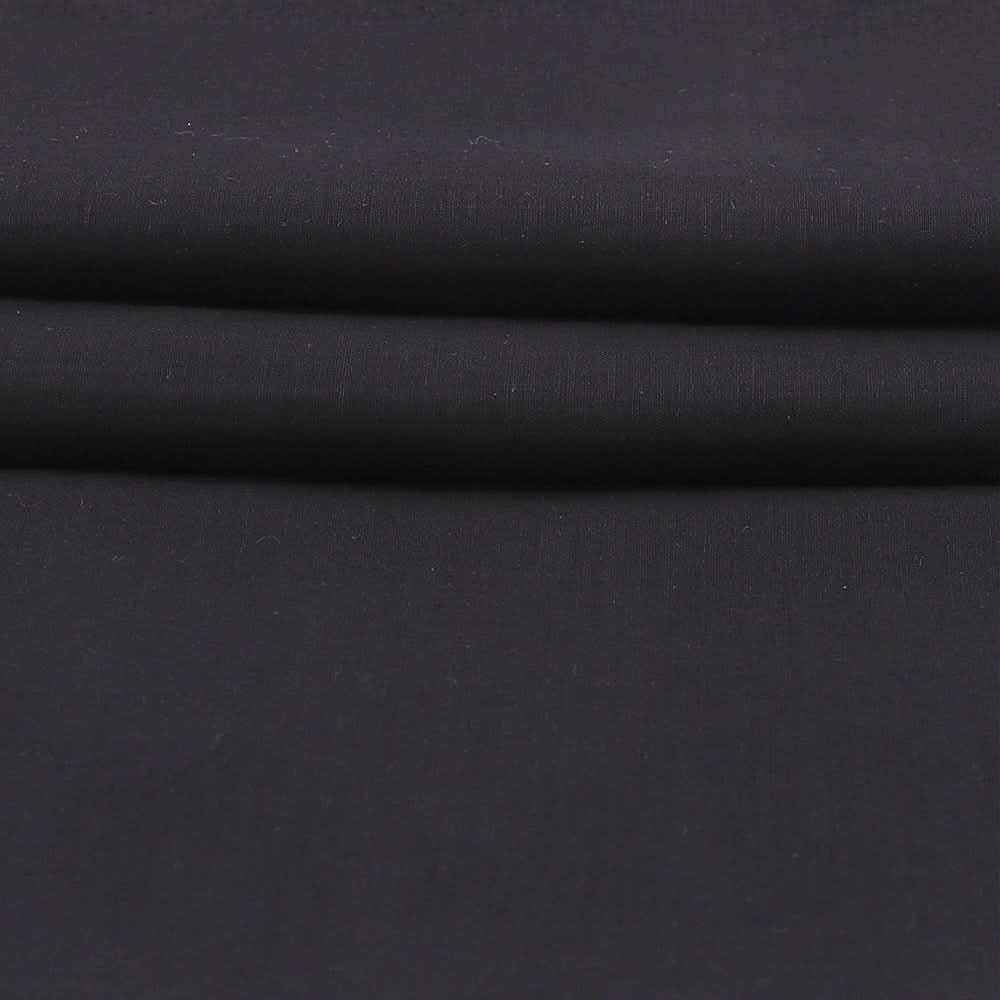 Men's Mashriq Marjan Un-Stitched Suit - Dark Brown, Men, Unstitched Fabric, Chase Value, Chase Value