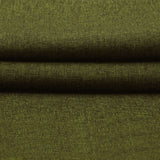 Men's Winter Unstitched Suit - Dark Green, Men's Unstitched Fabric, Chase Value, Chase Value