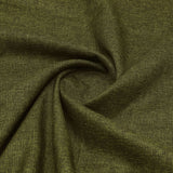 Men's Winter Unstitched Suit - Dark Green, Men's Unstitched Fabric, Chase Value, Chase Value