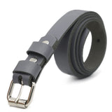 Women's Belt - Dark Grey, Women, Belts, Chase Value, Chase Value