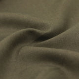 Men's Grace Sonic Wash & Wear Un-Stitched Suit - Dark Mehndi, Men, Unstitched Fabric, Chase Value, Chase Value
