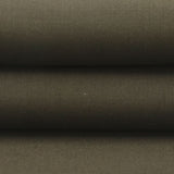 Men's Grace Sonic Wash & Wear Un-Stitched Suit - Dark Mehndi, Men, Unstitched Fabric, Chase Value, Chase Value