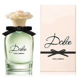Dolce & Gabbana Dolce Eau De Parfum For Women - 75 ML, Beauty & Personal Care, Women Perfumes, Dolce&Gabbana, Chase Value
