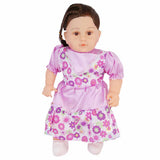 Pretty and Stylish Doll for Girls, Toys And Sports, Chase Value, Chase Value