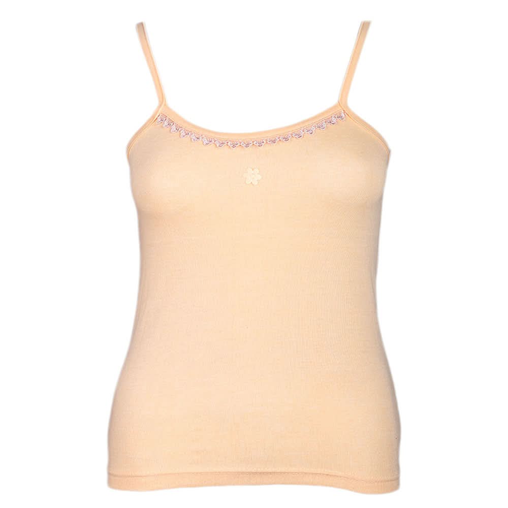 Women's Shameez - Peach, Women's Fashion, Chase Value, Chase Value