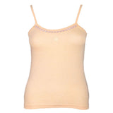 Women's Shameez - Peach, Women's Fashion, Chase Value, Chase Value