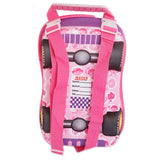 Lunch Box For Kids - Pink, Kids, Tiffin Boxes And Bottles, Chase Value, Chase Value