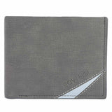 Men's Wallet - Black, Men, Wallets, Chase Value, Chase Value