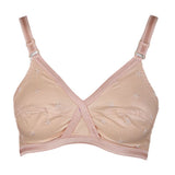 Women's Cotton Bra - Skin, Women, Bras, Chase Value, Chase Value