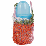 Feeder Cover - Multi, Kids, Feeding Supplies, Chase Value, Chase Value