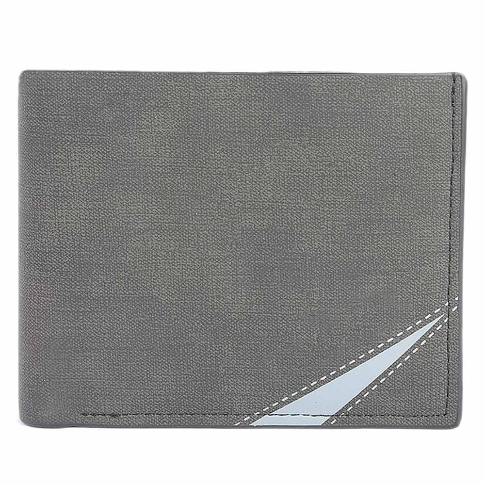 Men's Wallet - Black, Men, Wallets, Chase Value, Chase Value