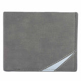 Men's Wallet - Black, Men, Wallets, Chase Value, Chase Value