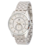 Men's wrist watch - Black, Men, Watches, Chase Value, Chase Value