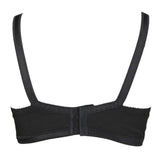 Women's Cotton Bra - Black, Women, Bras, Chase Value, Chase Value