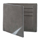 Men's Wallet - Black, Men, Wallets, Chase Value, Chase Value