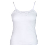 Women's Shameez - White, Women's Fashion, Chase Value, Chase Value