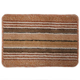 Printed Door Mat 15 x 22 - Multi, Home & Lifestyle, Mats, Chase Value, Chase Value