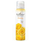 Enchanteur Charming Body Mist - 150 ML, Beauty & Personal Care, Women Body Spray And Mist, Chase Value, Chase Value