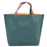 Girls Handbag (NS21-77)-Blue, Kids, Kids Bags, Chase Value, Chase Value