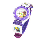 Kids Watch - Purple, Kids, Boys Watches, Chase Value, Chase Value
