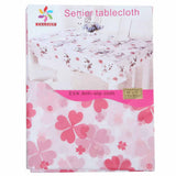 Table Cover 54"x72" (CC1) - Multi, Home & Lifestyle, Decoration, Chase Value, Chase Value