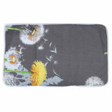 Newborn Soozni - Dark Grey, Kids, Other Accessories, Chase Value, Chase Value