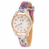 Women's Fancy Watch - Multi, Women, Watches, Chase Value, Chase Value