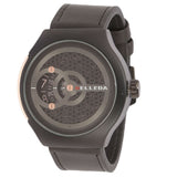 Men's wrist watch - Black, Men, Watches, Chase Value, Chase Value