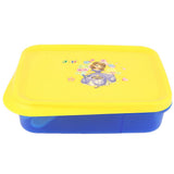 School Lunch Box - Royal Blue, Kids, Tiffin Boxes And Bottles, Chase Value, Chase Value