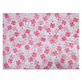 Table Cover 54"x72" (CC1) - Multi, Home & Lifestyle, Decoration, Chase Value, Chase Value