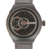 Men's wrist watch - Black, Men, Watches, Chase Value, Chase Value