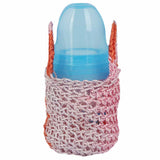 Feeder Cover - Multi, Kids, Feeding Supplies, Chase Value, Chase Value