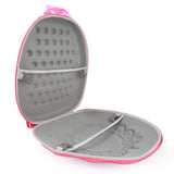 Kids School Bag (15A) - Pink, Kids, School and Laptop Bags, Chase Value, Chase Value