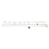 Women's Bracelet - Silver, Women, Bangles & Bracelets, Chase Value, Chase Value