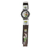 Kids Watch - Black, Kids, Boys Watches, Chase Value, Chase Value