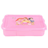 School Lunch Box - Pink, Kids, Tiffin Boxes And Bottles, Chase Value, Chase Value