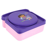 School Lunch Box - Pink, Kids, Tiffin Boxes And Bottles, Chase Value, Chase Value