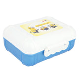 School Lunch Box - Steel Blue, Kids, Tiffin Boxes And Bottles, Chase Value, Chase Value