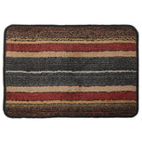 Printed Door Mat 15 x 22 - Multi, Home & Lifestyle, Mats, Chase Value, Chase Value