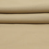 Men's Mashriq Marjan Un-Stitched Suit - Fawn, Men, Unstitched Fabric, Chase Value, Chase Value