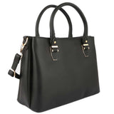 Women's Handbag (G1008) - Black, Women, Bags, Chase Value, Chase Value
