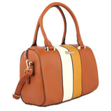 Women's Handbag (G1017) - Camel, Women, Bags, Chase Value, Chase Value
