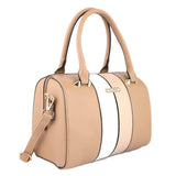 Women's Handbag (G1017) - Khaki, Women, Bags, Chase Value, Chase Value