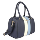 Women's Handbag (G1017) - Navy Blue, Women, Bags, Chase Value, Chase Value