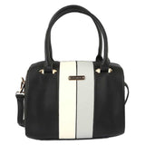 Women's Handbag (G1017) - Black, Women, Bags, Chase Value, Chase Value