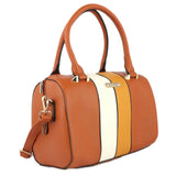 Women's Handbag (G1017) - Camel, Women, Bags, Chase Value, Chase Value