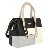 Women's Handbag (G1018) - Black, Women, Bags, Chase Value, Chase Value