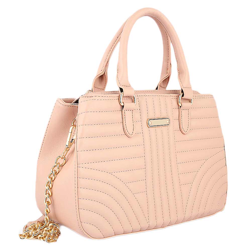 Women's Handbag - Pink, Women, Bags, Chase Value, Chase Value