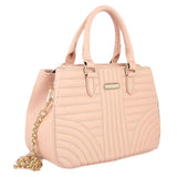 Women's Handbag - Pink, Women, Bags, Chase Value, Chase Value
